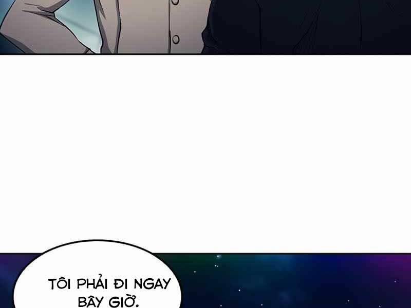 Druid Tại Ga Seoul 66 trang 134