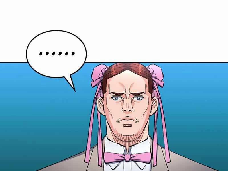 Druid Tại Ga Seoul 66 trang 144