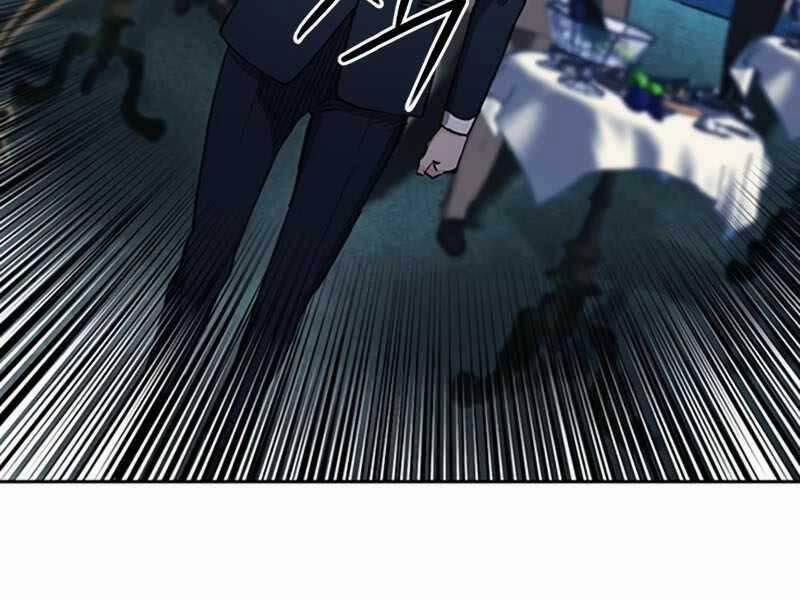 Druid Tại Ga Seoul 66 trang 147