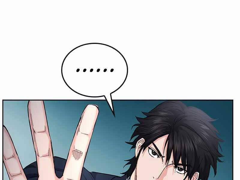 Druid Tại Ga Seoul 66 trang 148