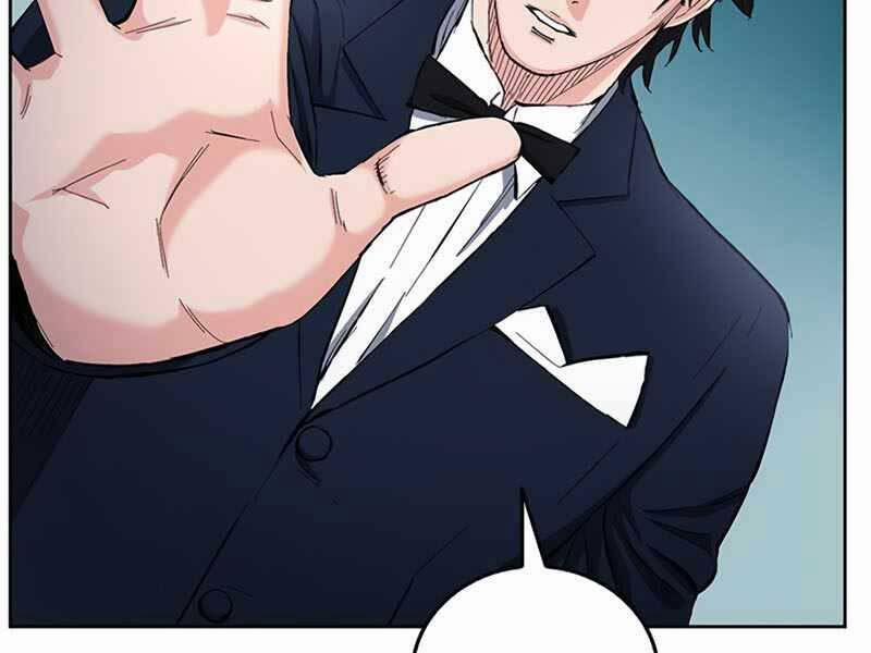 Druid Tại Ga Seoul 66 trang 149