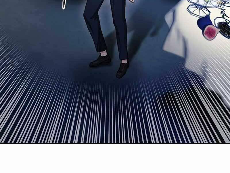 Druid Tại Ga Seoul 66 trang 152