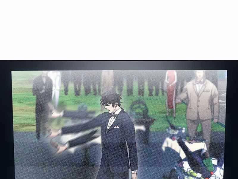 Druid Tại Ga Seoul 66 trang 153