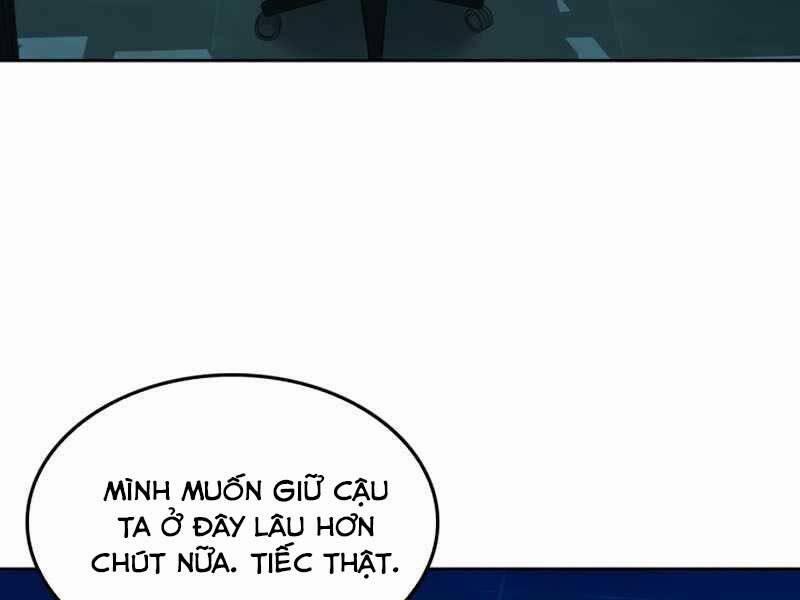 Druid Tại Ga Seoul 66 trang 155