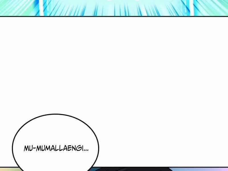 Druid Tại Ga Seoul 66 trang 163