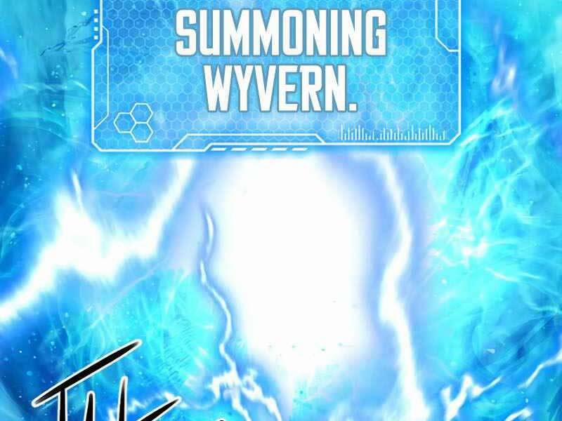 Druid Tại Ga Seoul 66 trang 166