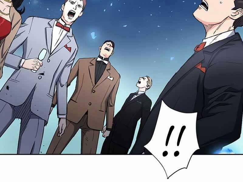 Druid Tại Ga Seoul 66 trang 172