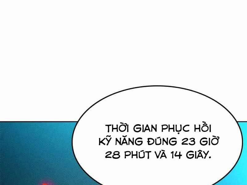 Druid Tại Ga Seoul 66 trang 177