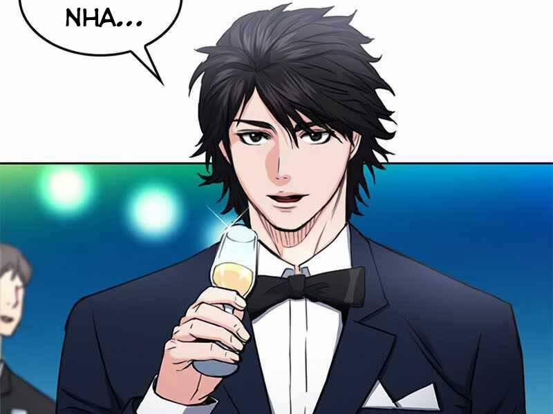 Druid Tại Ga Seoul 66 trang 18