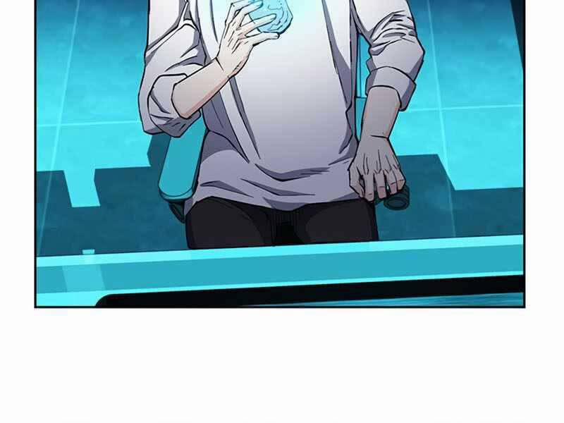 Druid Tại Ga Seoul 66 trang 181