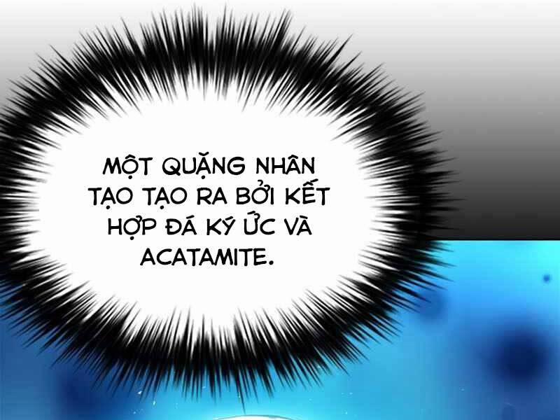 Druid Tại Ga Seoul 66 trang 182