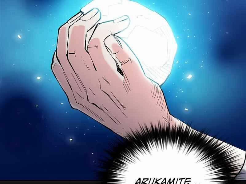 Druid Tại Ga Seoul 66 trang 183