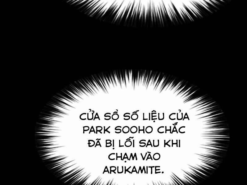 Druid Tại Ga Seoul 66 trang 187