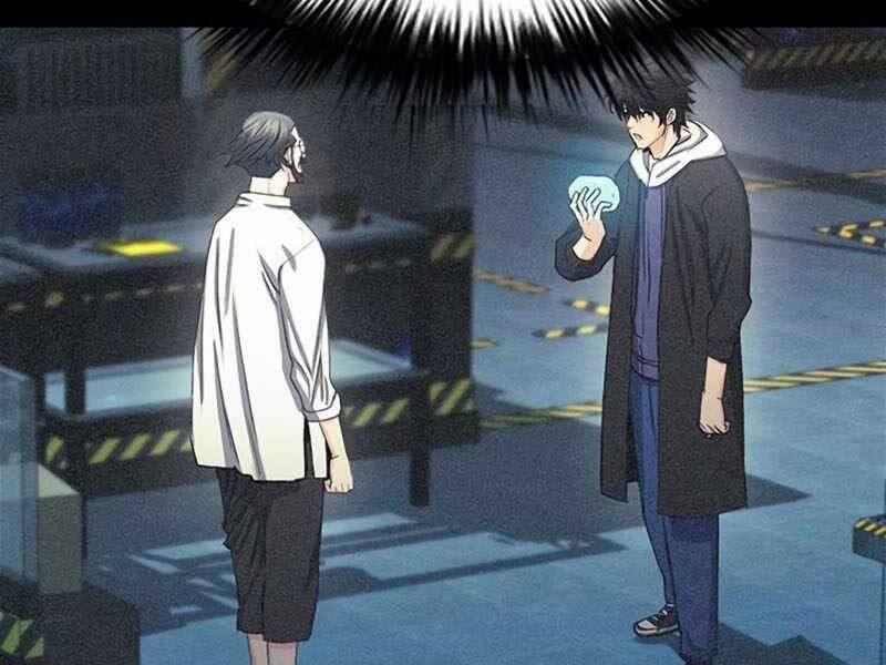 Druid Tại Ga Seoul 66 trang 188