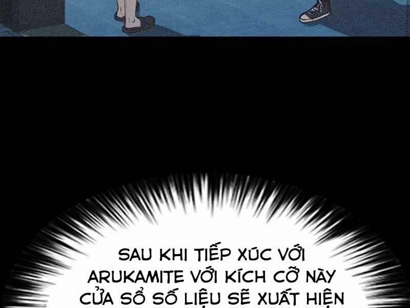 Druid Tại Ga Seoul 66 trang 189