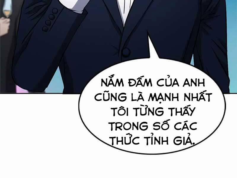 Druid Tại Ga Seoul 66 trang 19