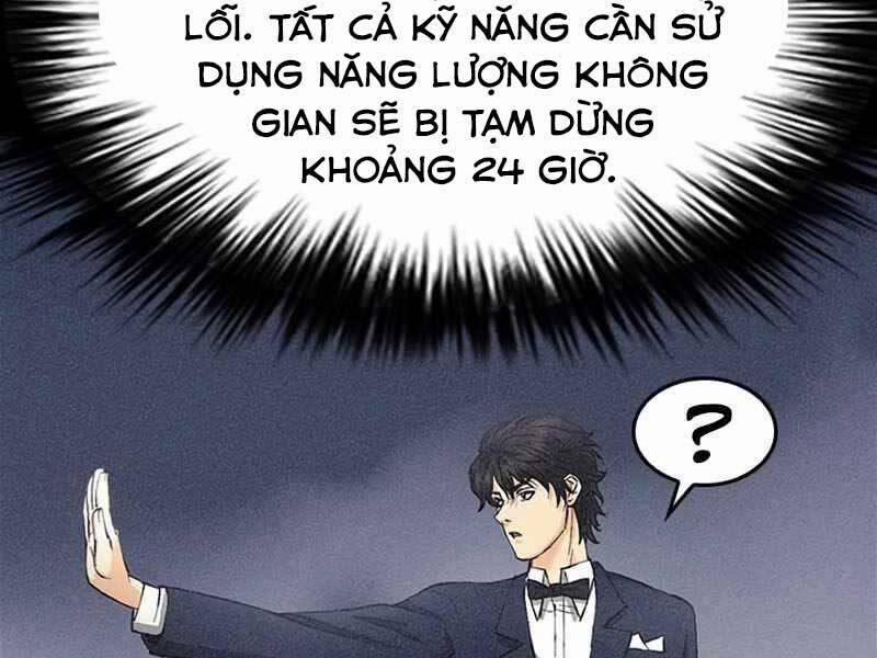 Druid Tại Ga Seoul 66 trang 190