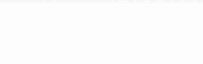 Druid Tại Ga Seoul 66 trang 192