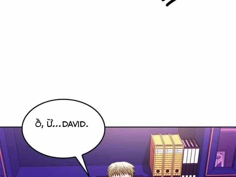 Druid Tại Ga Seoul 66 trang 198