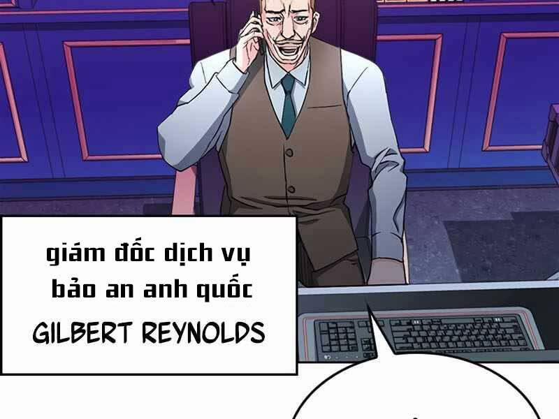 Druid Tại Ga Seoul 66 trang 199