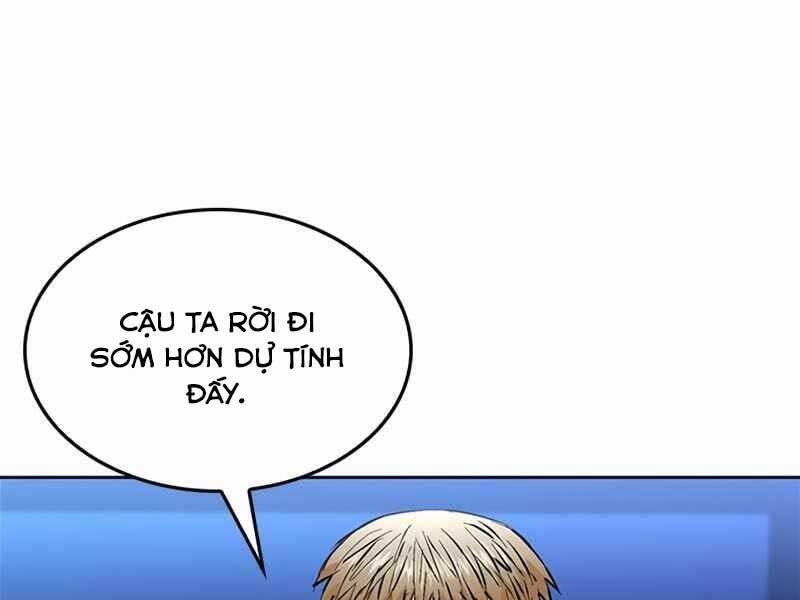 Druid Tại Ga Seoul 66 trang 203