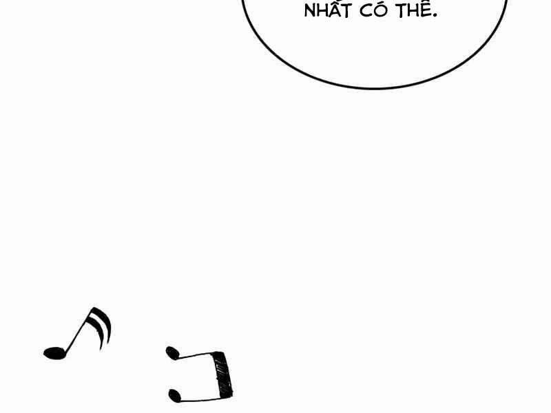 Druid Tại Ga Seoul 66 trang 205