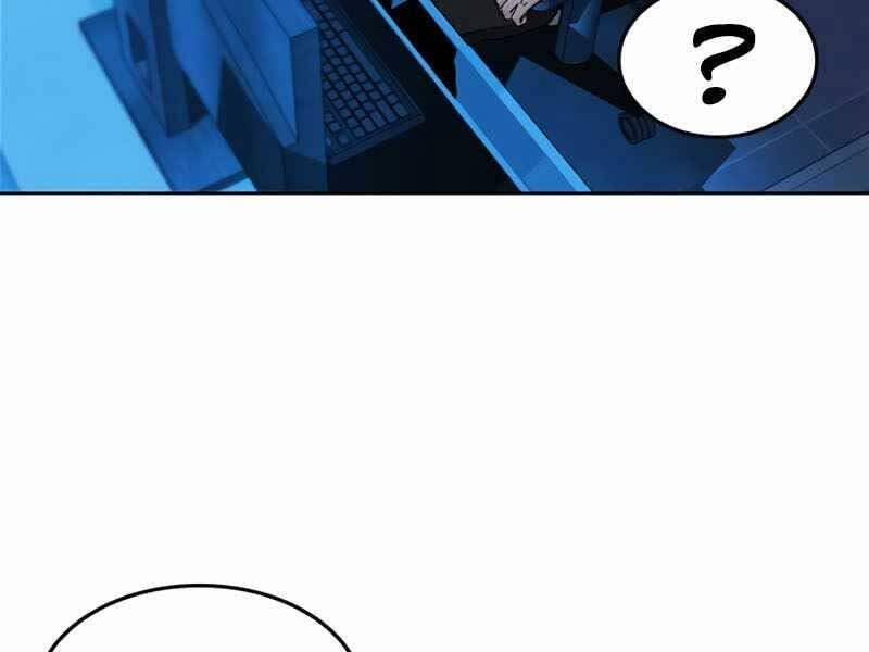 Druid Tại Ga Seoul 66 trang 207