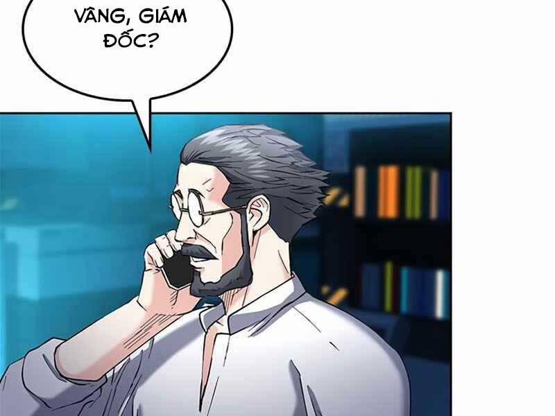 Druid Tại Ga Seoul 66 trang 208