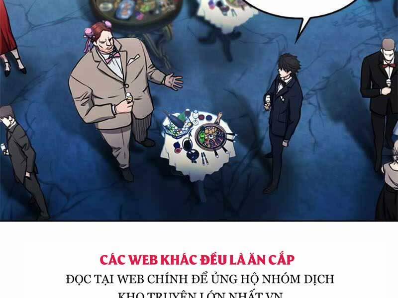 Druid Tại Ga Seoul 66 trang 21