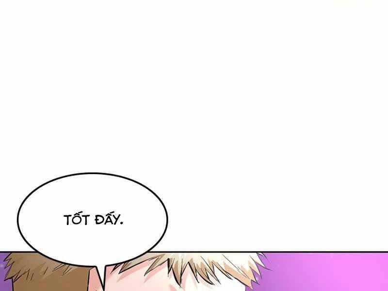 Druid Tại Ga Seoul 66 trang 216