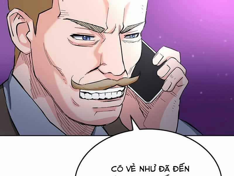 Druid Tại Ga Seoul 66 trang 217