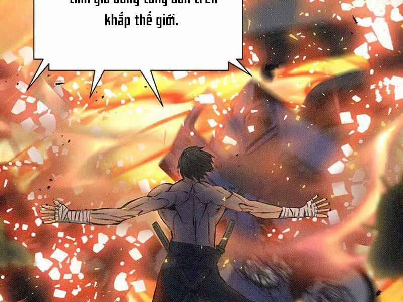 Druid Tại Ga Seoul 66 trang 226