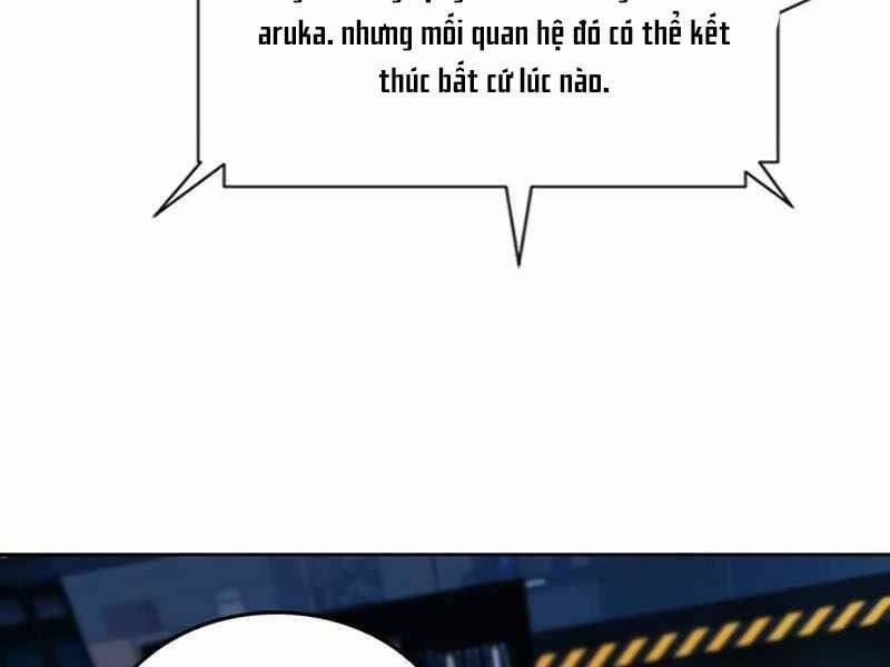 Druid Tại Ga Seoul 66 trang 228