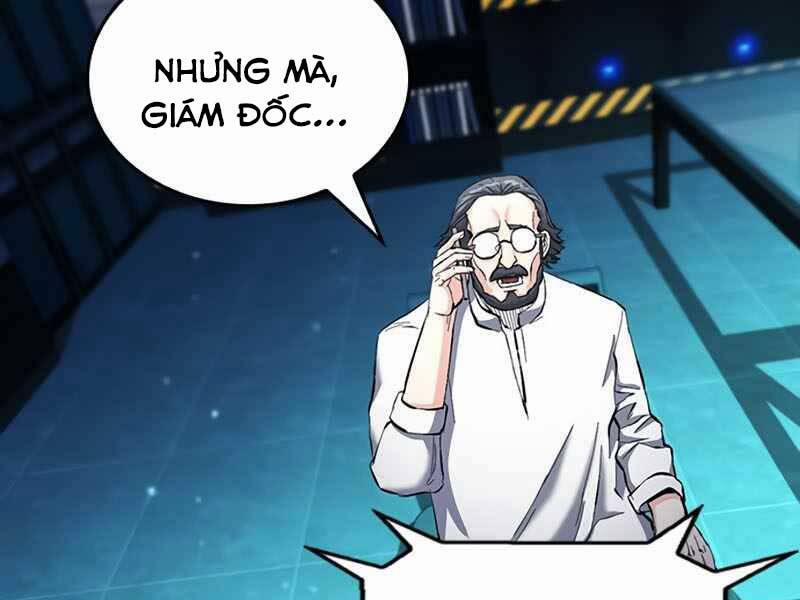 Druid Tại Ga Seoul 66 trang 229