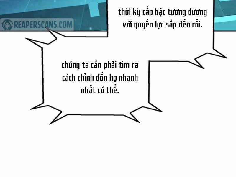 Druid Tại Ga Seoul 66 trang 230