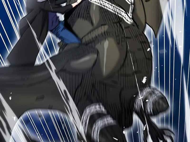 Druid Tại Ga Seoul 66 trang 238