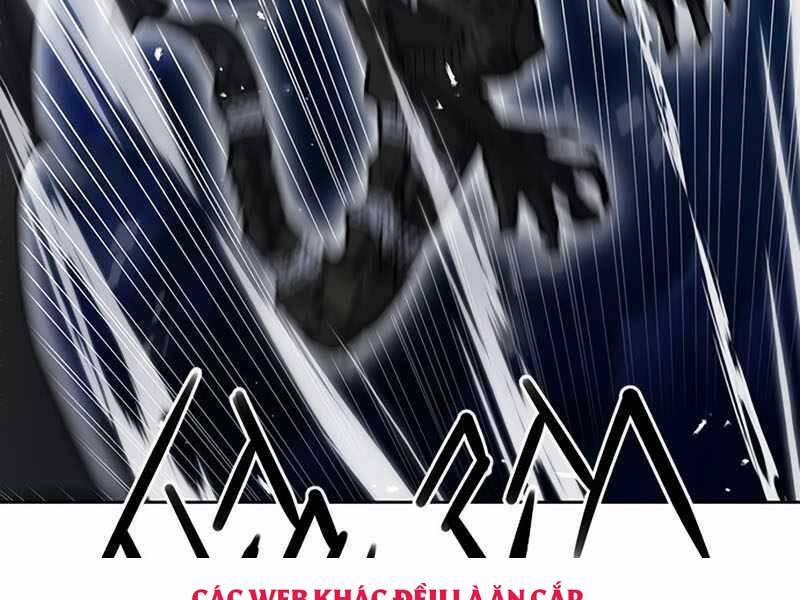 Druid Tại Ga Seoul 66 trang 239