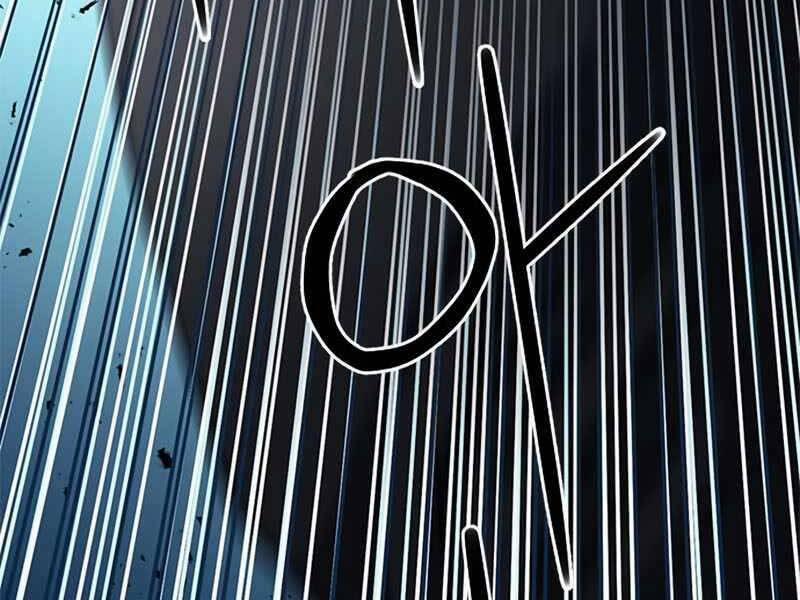 Druid Tại Ga Seoul 66 trang 244