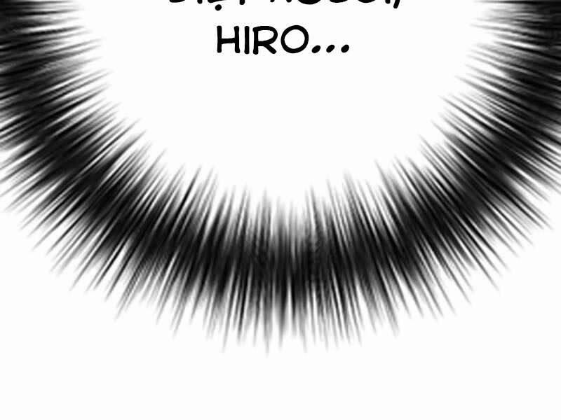 Druid Tại Ga Seoul 66 trang 247