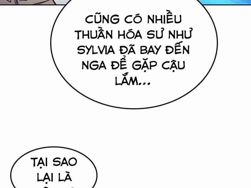 Druid Tại Ga Seoul 66 trang 27