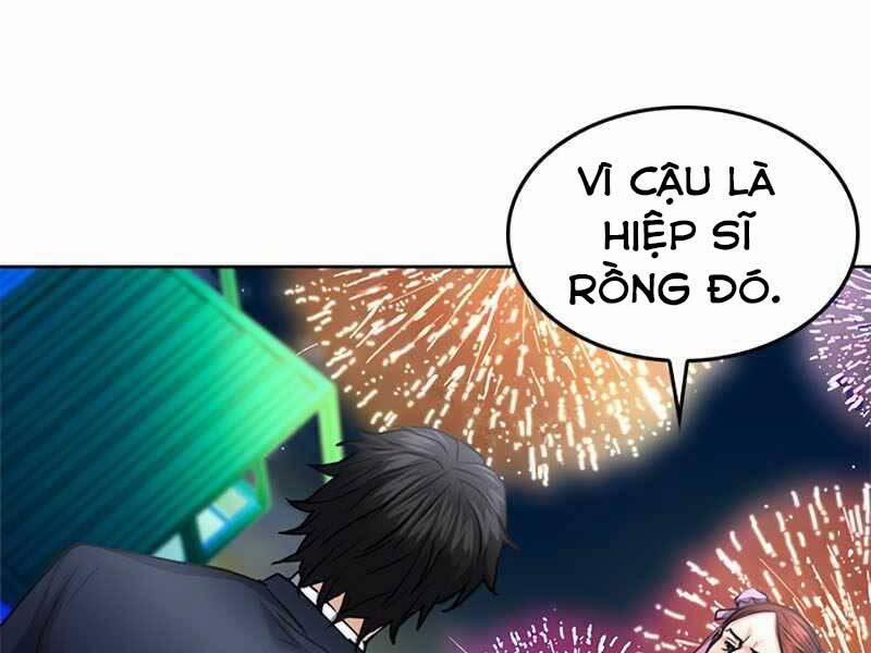 Druid Tại Ga Seoul 66 trang 29