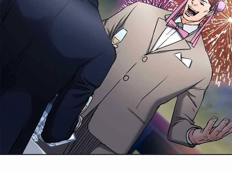 Druid Tại Ga Seoul 66 trang 30