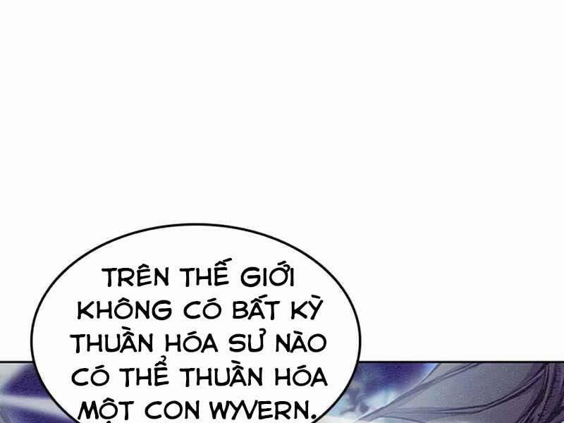 Druid Tại Ga Seoul 66 trang 31