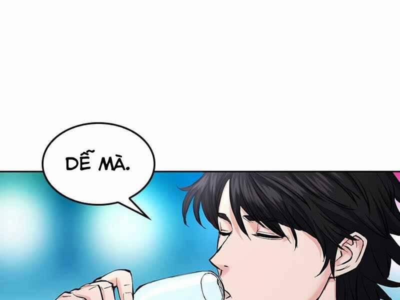 Druid Tại Ga Seoul 66 trang 34