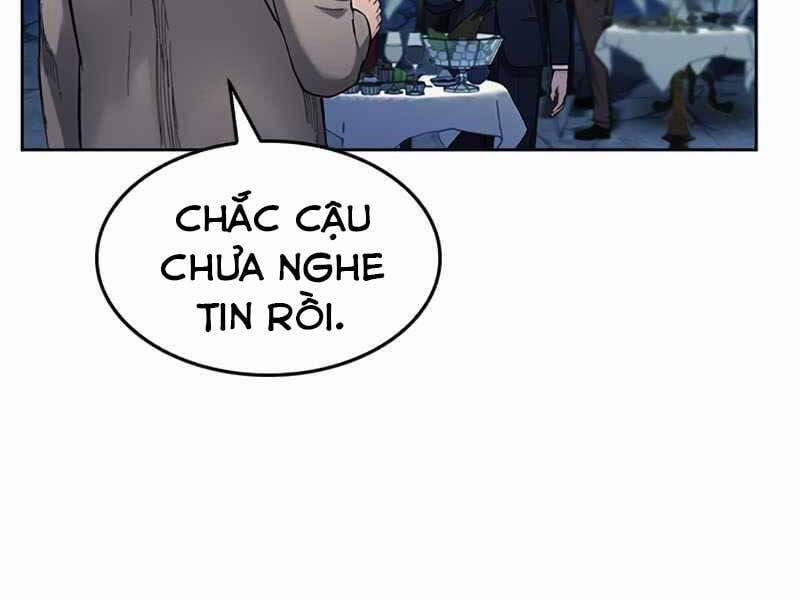 Druid Tại Ga Seoul 66 trang 39