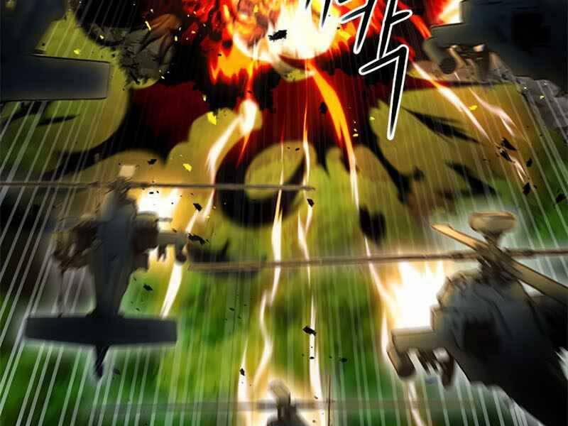 Druid Tại Ga Seoul 66 trang 4