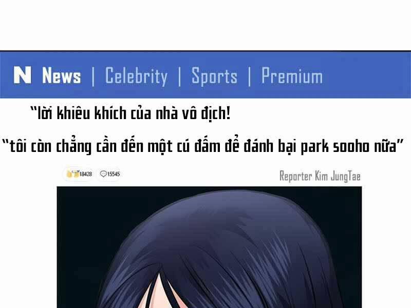 Druid Tại Ga Seoul 66 trang 40