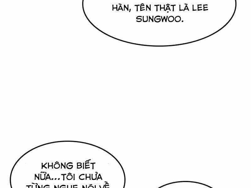 Druid Tại Ga Seoul 66 trang 47