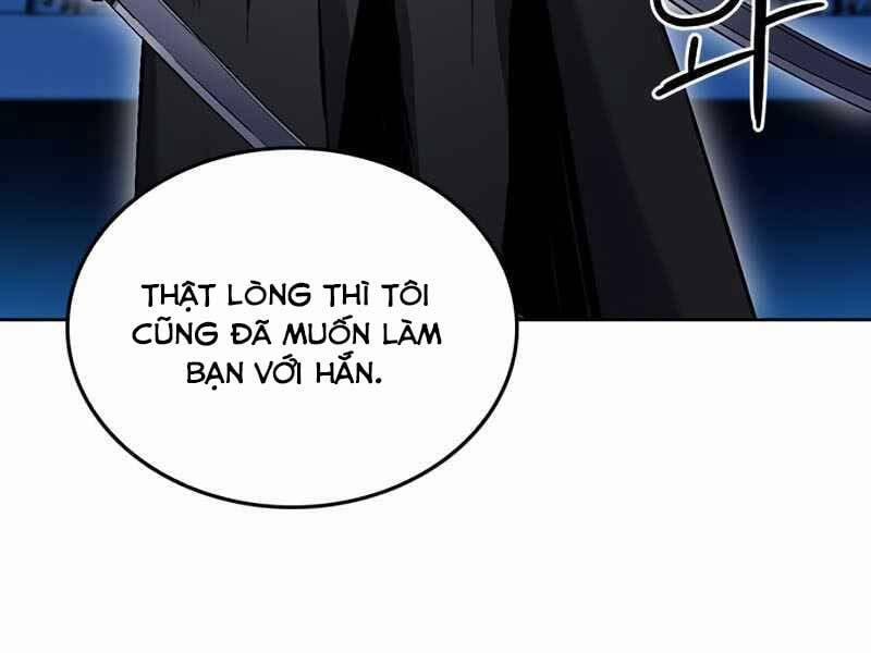 Druid Tại Ga Seoul 66 trang 56