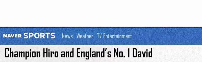 Druid Tại Ga Seoul 66 trang 57